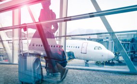 classifica aeroporti mondo, migliori aeroporti mondo, aeroporti skytrax