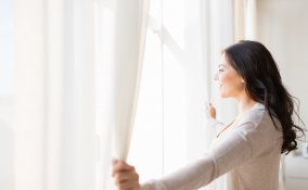 frasi cominciare bene giornata, iniziare bene giornata, come cominciare bene giornata