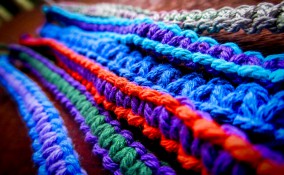 macrame bracciali, macrame tutorial