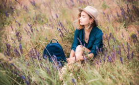  sit spot, sit spot natura, sit spot cosa è, natura benefici