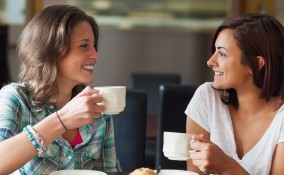 migliori amiche per sempre