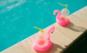 video musicale, J-Ax, Fedex