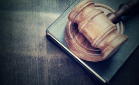 giornata legalità, strage capaci