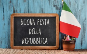 2 giugno festa repubblica frasi