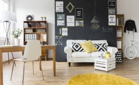 vernice lavagna consigli