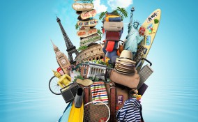 frasi su vacanze ed estate