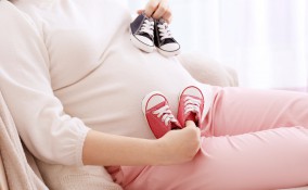 gravidanza gemellare