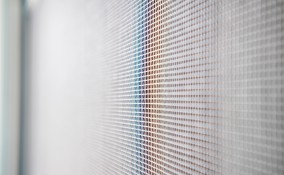 come pulire zanzariere, come pulire zanzariere senza smontarle