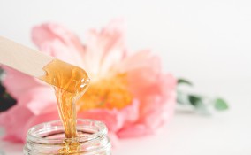 come togliere ceretta, ceretta vestiti