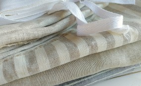 copriforno fai da te