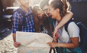 frasi inglese utili, frasi inglese viaggiare, frasi inglese viaggio 