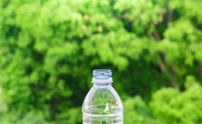 innaffiare piante vacanza, annaffiare piante vacanza