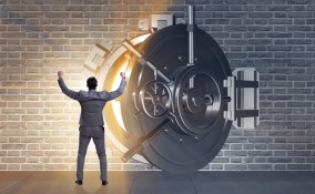 fabio rovazzi, video musicale, faccio quello che voglio