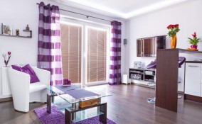 pulire poltrone non sfoderabili, come pulire poltrone