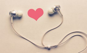 frasi d'amore per lui