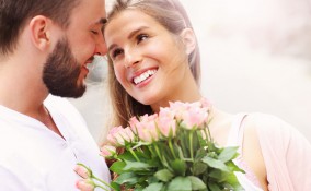 primo anniversario matrimonio frasi, auguri frasi matrimonio