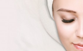 ciglia finte permanenti