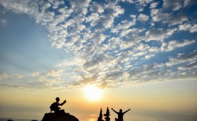 frasi vita, frasi belle, frasi brevi