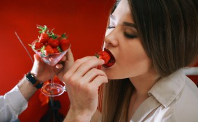 giochi sesso, cibi afrodisiaci, giochi erotici