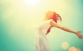 paesi più felici del mondo, classifica paesi più felici