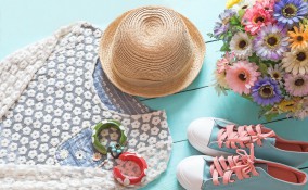 come vestirsi, pranzo Ferragosto, ristorante