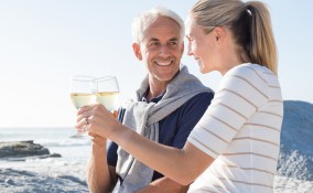 frasi 25 anniversario nozze