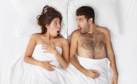  curiosità sesso, curiosità sessuali maschili