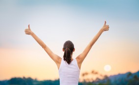 frasi motivazionali belle