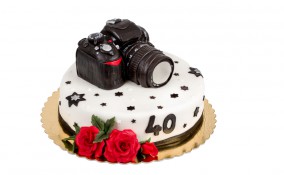 torte compleanno 40 anni, torte compleanno 40 anni pasta di zucchero, decorazioni torte compleanno 40 anni