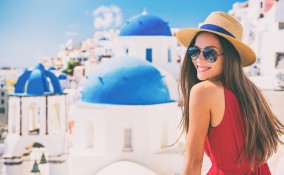 viaggiare, settembre, luoghi