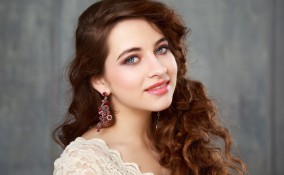 trucco, compleanno 18 anni, video