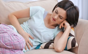 rimedi della nonna, colon irritabile, come risolverlo