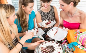 come festeggiare 30 anni, idee come festeggiare 30 anni, compleanno 30 anni