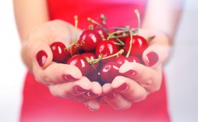 sogni, ciliegie, significato