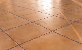 come pulire fughe pavimenti