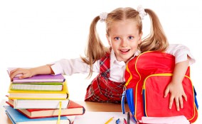 copertine libri come foderarli