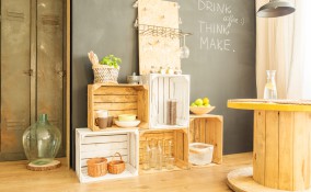 come abbellire cucina, abbellire cucina fai da te