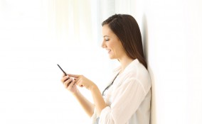 come si fa screenshot cellulare, come fare screenshot