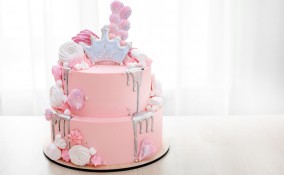 marshmallow fondant, pasta di marshmallow, pasta di zucchero con marshmallow