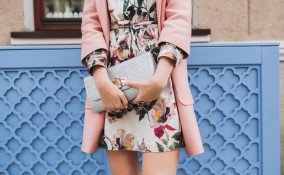 matrimonio, autunno, abbigliamento