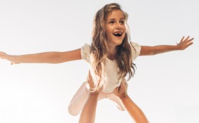 giornata internazionale bambine