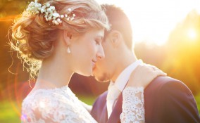 poesie matrimonio civile, letture matrimonio civile