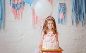 animare festa di compleanno bambini, festa compleanno frozen, giochi bambine 4 anni, giochi bambine 5 anni