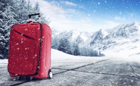 cosa mettere in valigia 