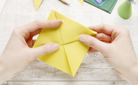 idee matrimonio fai da te