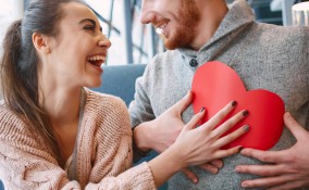 amore, amicizia, domande