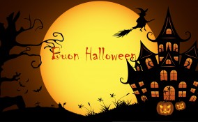 buon halloween immagini, auguri buon halloween, buon halloween
