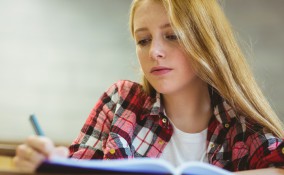 come prendere appunti