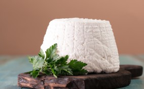 polpette ricotta ricette, polpette ricotta fritte, polpette ricotta in brodo