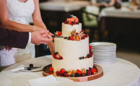 torte matrimonio originali, torte matrimonio pasta di zucchero, torta halloween pasta di zucchero